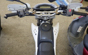 KAWASAKI KLX125 LX125C