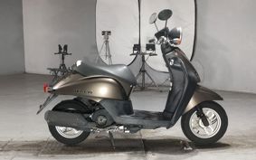 HONDA TODAY AF67