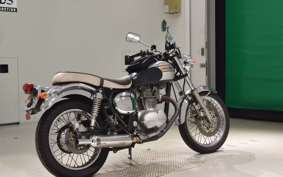 KAWASAKI ESTRELLA RS 2001 BJ250A