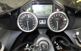 KAWASAKI ZX 1400 NINJA R A 2014