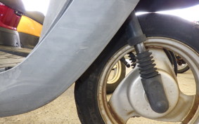YAMAHA JOG APRIO SA11J