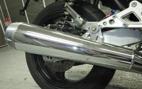 KAWASAKI ZEPHYR 1100 1992 ZRT10A