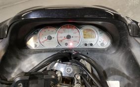 YAMAHA MAJESTY 250C SG03J