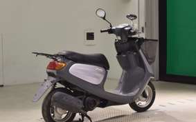 YAMAHA JOG POCHE 1994 SA08J