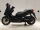 Фото Honda FORZA 250 2016 с японского аукциона