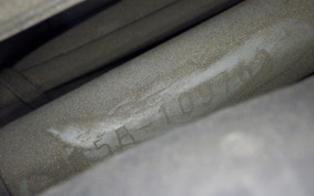 SUZUKI SKYWAVE 250 (Burgman 250) M CJ45A