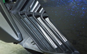 HONDA PCX 160 2000 KF47