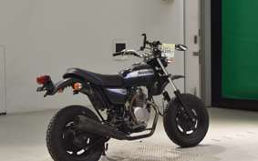 HONDA APE 50 2024 AC16