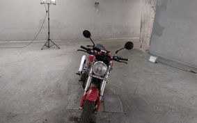 DUCATI  DUCATI  MONSTAR 400 M300AA