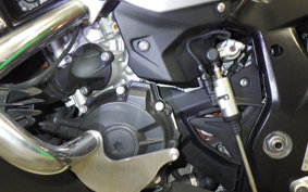 BMW S1000XR 2020