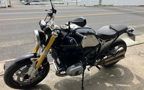 BMW R NINE T 2016 0A06
