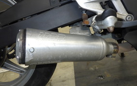 HONDA CBR250R A 1994 MC41