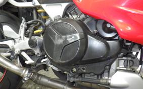 HONDA VTR1000F 1998 SC36