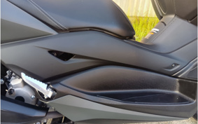 YAMAHA X-MAX SG42J