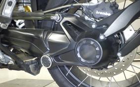 BMW R1250GS ADVENTURE 2022