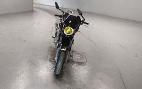 HONDA HORNET 250 MC31