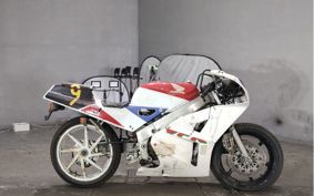 HONDA VFR400R NC30