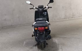 OTHER GEAR UA08J
