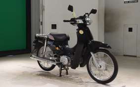 HONDA C50 SUPER CUB AA04