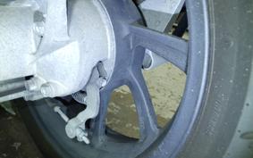 HONDA PCX 150 2016 KF30