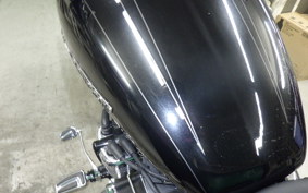 HARLEY FXBRS1870 2021