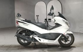 HONDA PCX125 JF56