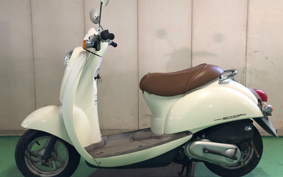 HONDA CREA SCOOPY AF55
