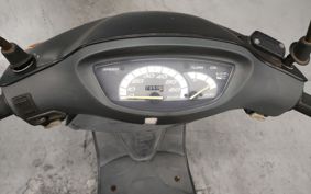 HONDA MANY CTOR AF31