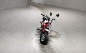 HONDA MONKEY AB27