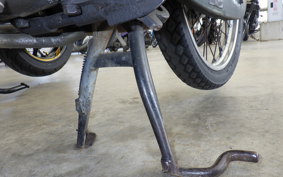 HONDA C70 SUPER CUB C70