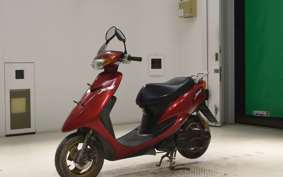 YAMAHA JOG Gen.4 SA16J