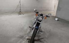 HARLEY HARLEY XL883C CJM