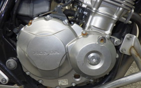 HONDA CB400SF VTEC K NC54