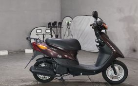 YAMAHA JOG SA36J