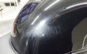 HONDA HORNET 250 MC31