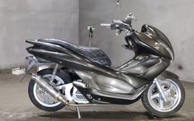 HONDA PCX125 JF28