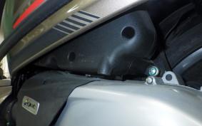 VESPA SPRINT150 2022