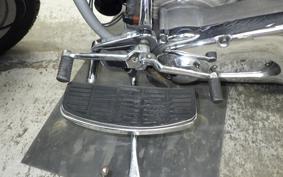 HARLEY FLSTF 1340 1990