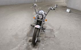 HONDA MAGNA 50 AC13