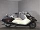 Фото Yamaha MAXAM 250 с японского аукциона