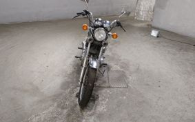 YAMAHA XV750SP 1981 5E5