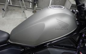 HONDA REBEL 250 MC49
