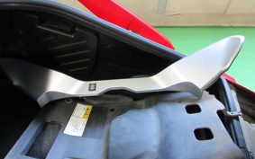 SUZUKI SKYWAVE 250M CJ45A