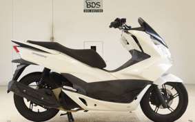 HONDA PCX 125 JF56