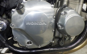HONDA CB1300SF SUPER FOUR 2006 SC54