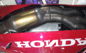 HONDA CBR1000RR RSP 2023 SC82