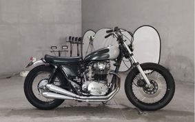 YAMAHA XS650 SPECIAL 1978 447