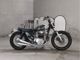 Фото Yamaha XS650 SPECIAL 1978 с японского аукциона