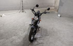 SUZUKI GLASS TRACKER BIG BOY NJ4DA