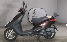 YAMAHA AKUSHI STREET SE53J